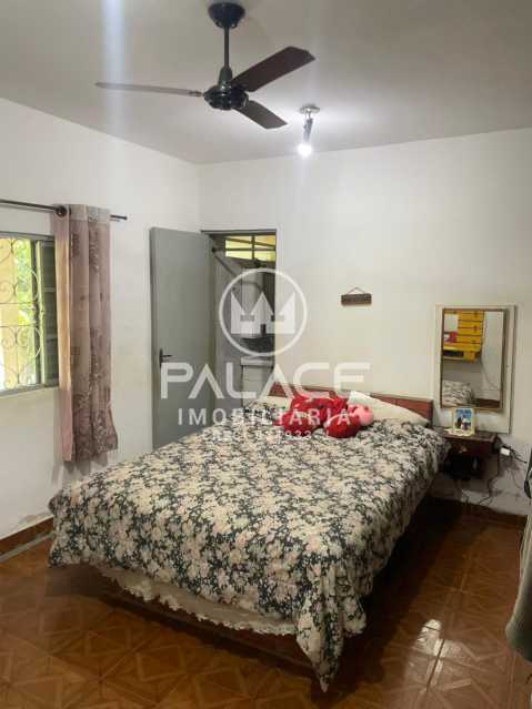 Sítio, 3 hectares - Foto 13