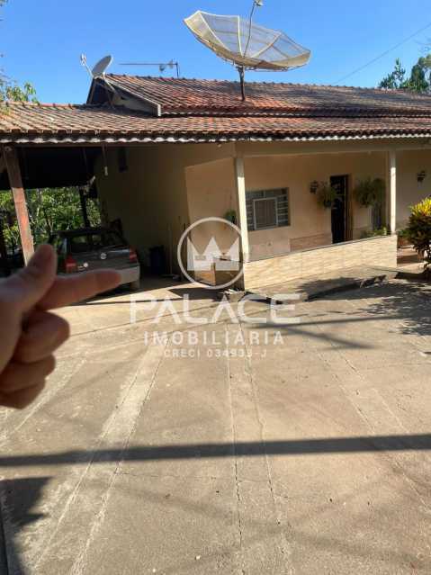 Sítio, 3 hectares - Foto 14