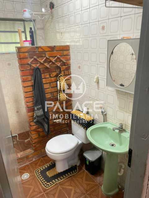 Sítio, 3 hectares - Foto 15