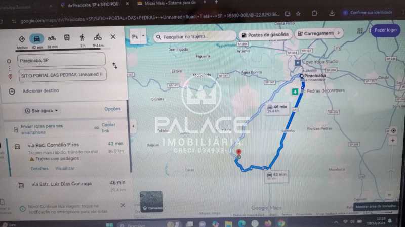 Sítio, 3 hectares - Foto 16