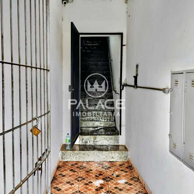 Kitnet-Studio, 15 m² - Foto 8