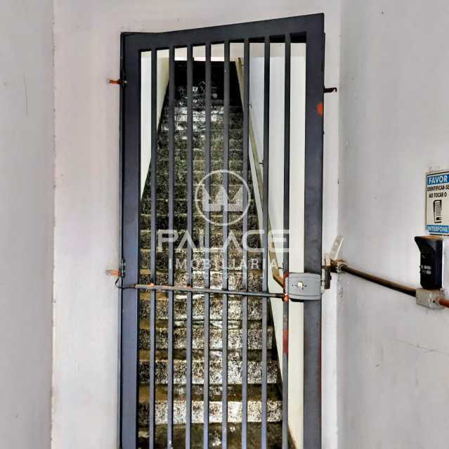 Kitnet-Studio, 15 m² - Foto 10