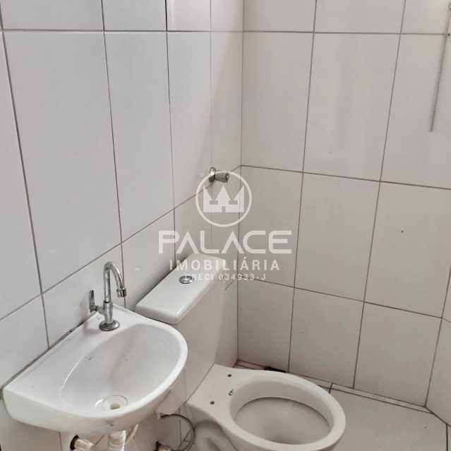 Kitnet-Studio, 15 m² - Foto 6