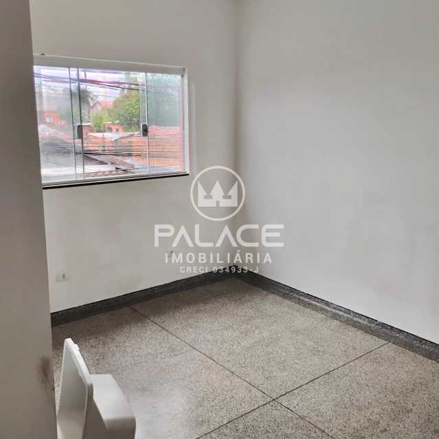 Kitnet-Studio, 15 m² - Foto 1