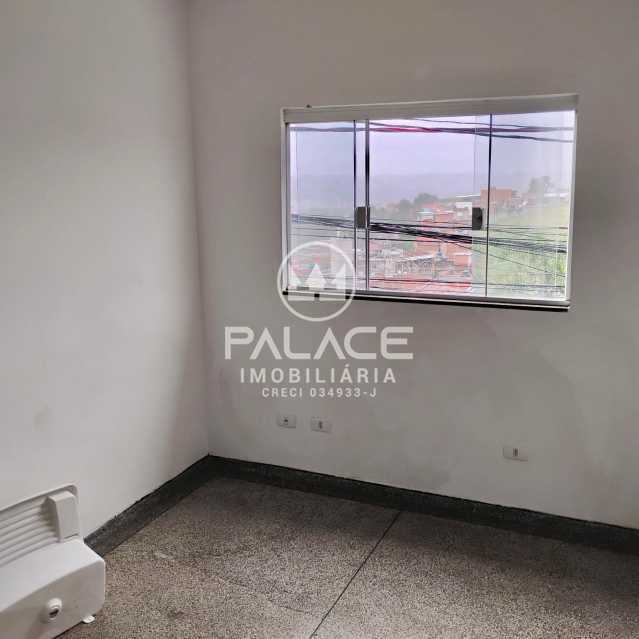 Kitnet-Studio, 15 m² - Foto 2