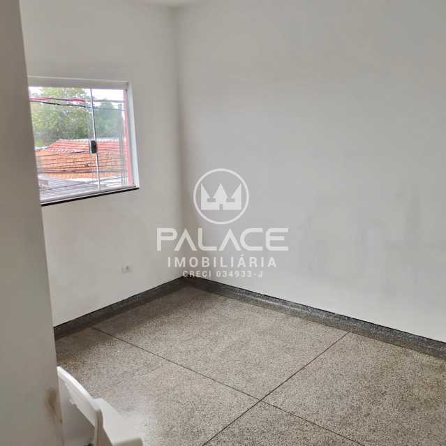 Kitnet-Studio, 15 m² - Foto 3