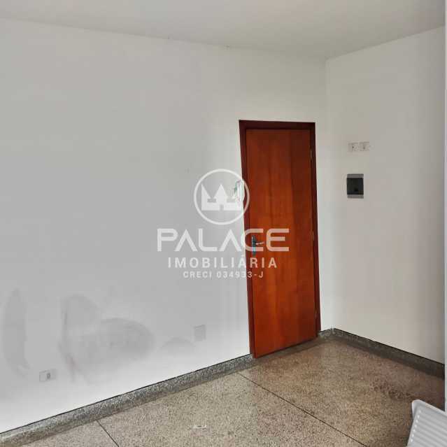 Kitnet-Studio, 15 m² - Foto 5