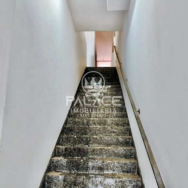 Kitnet-Studio, 15 m² - Foto 9