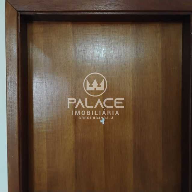 Sala-Conjunto, 18 m² - Foto 1