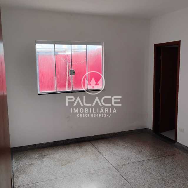 Sala-Conjunto, 18 m² - Foto 2