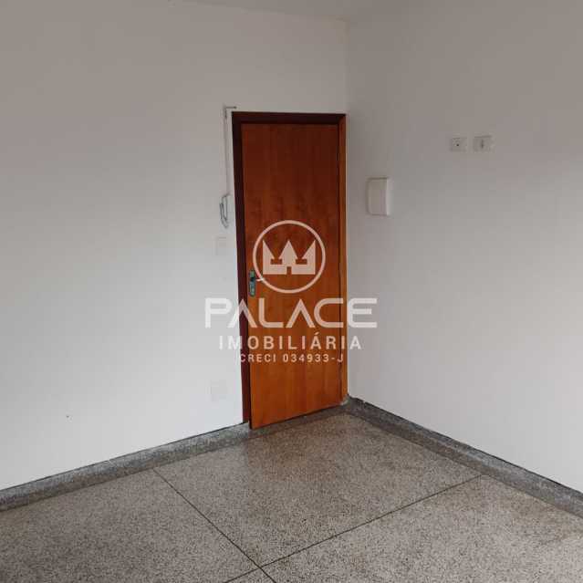 Sala-Conjunto, 18 m² - Foto 4