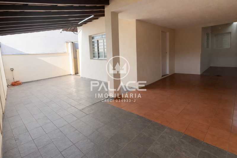 Casa, 3 quartos, 143 m² - Foto 2