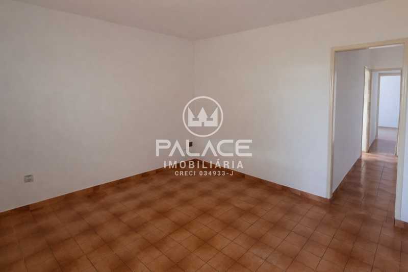 Casa, 3 quartos, 143 m² - Foto 3