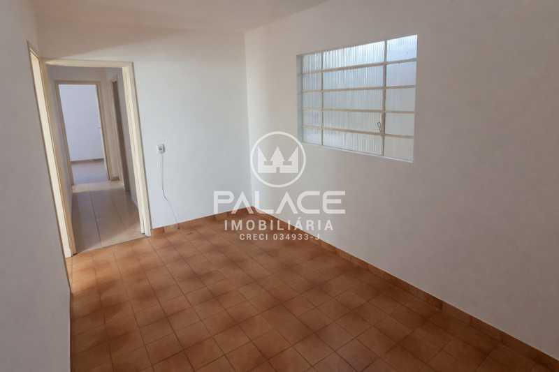 Casa, 3 quartos, 143 m² - Foto 4