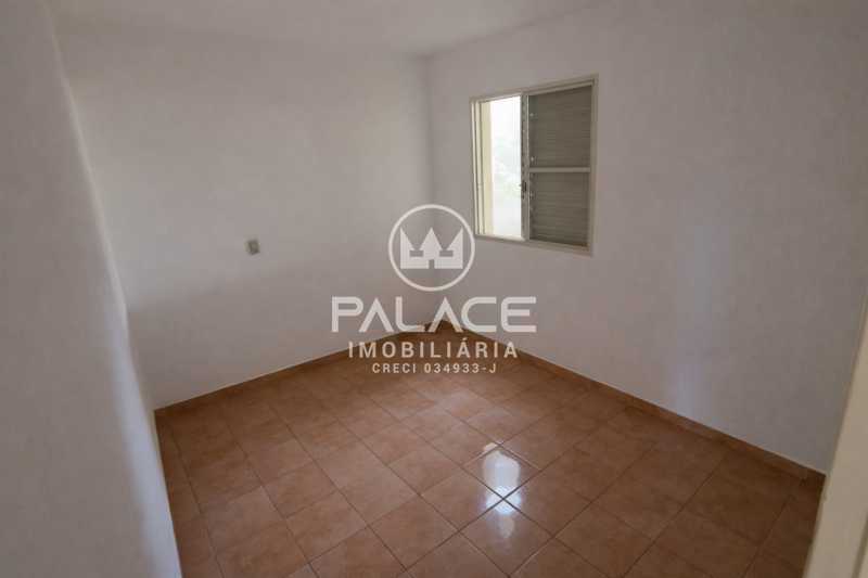 Casa, 3 quartos, 143 m² - Foto 5