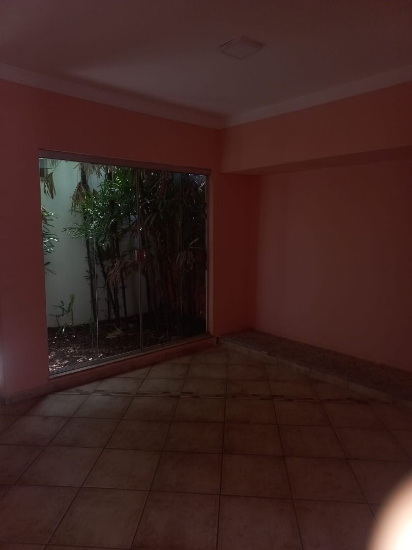 Casa Comercial à venda e aluguel, 237m² - Foto 4