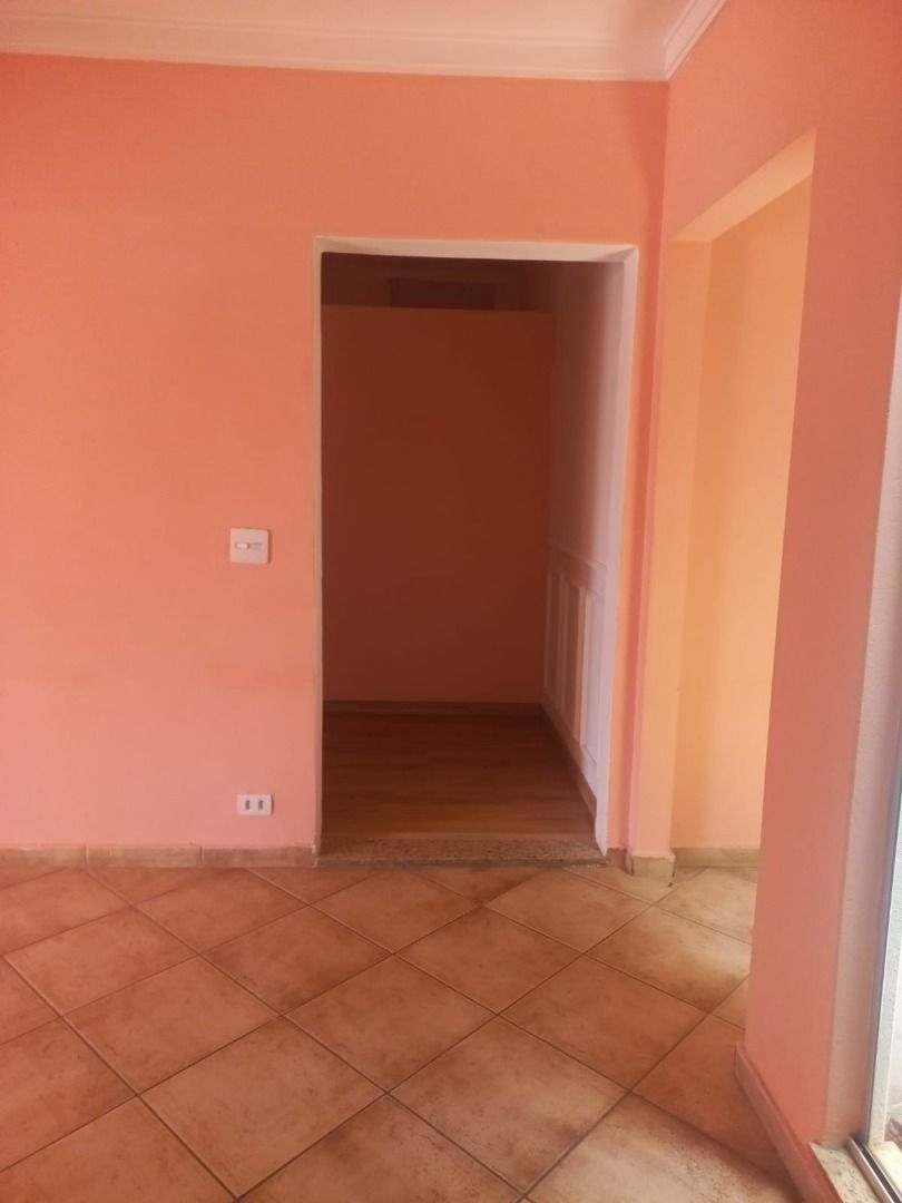 Casa Comercial à venda e aluguel, 237m² - Foto 5