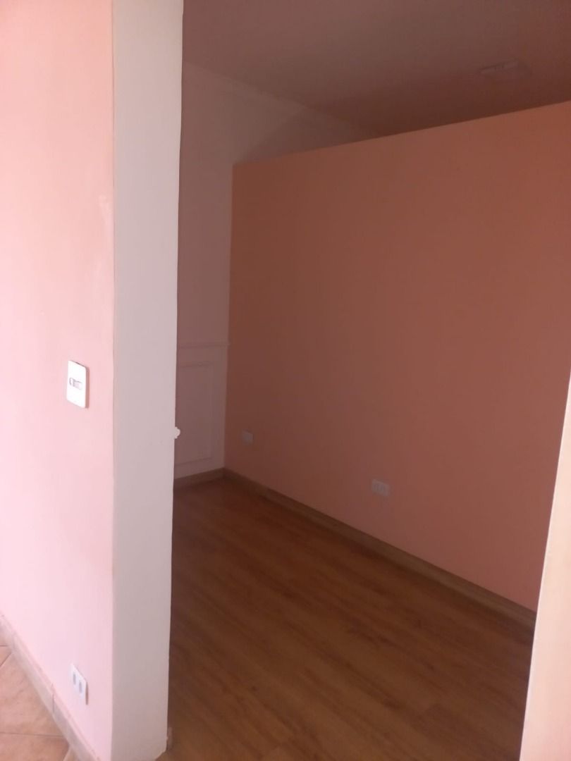 Casa Comercial à venda e aluguel, 237m² - Foto 6