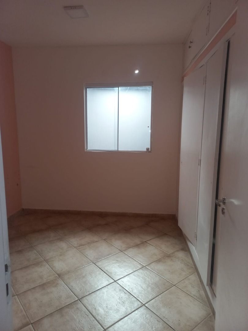 Casa Comercial à venda e aluguel, 237m² - Foto 8