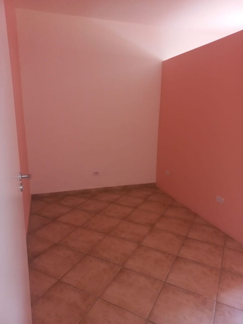 Casa Comercial à venda e aluguel, 237m² - Foto 9