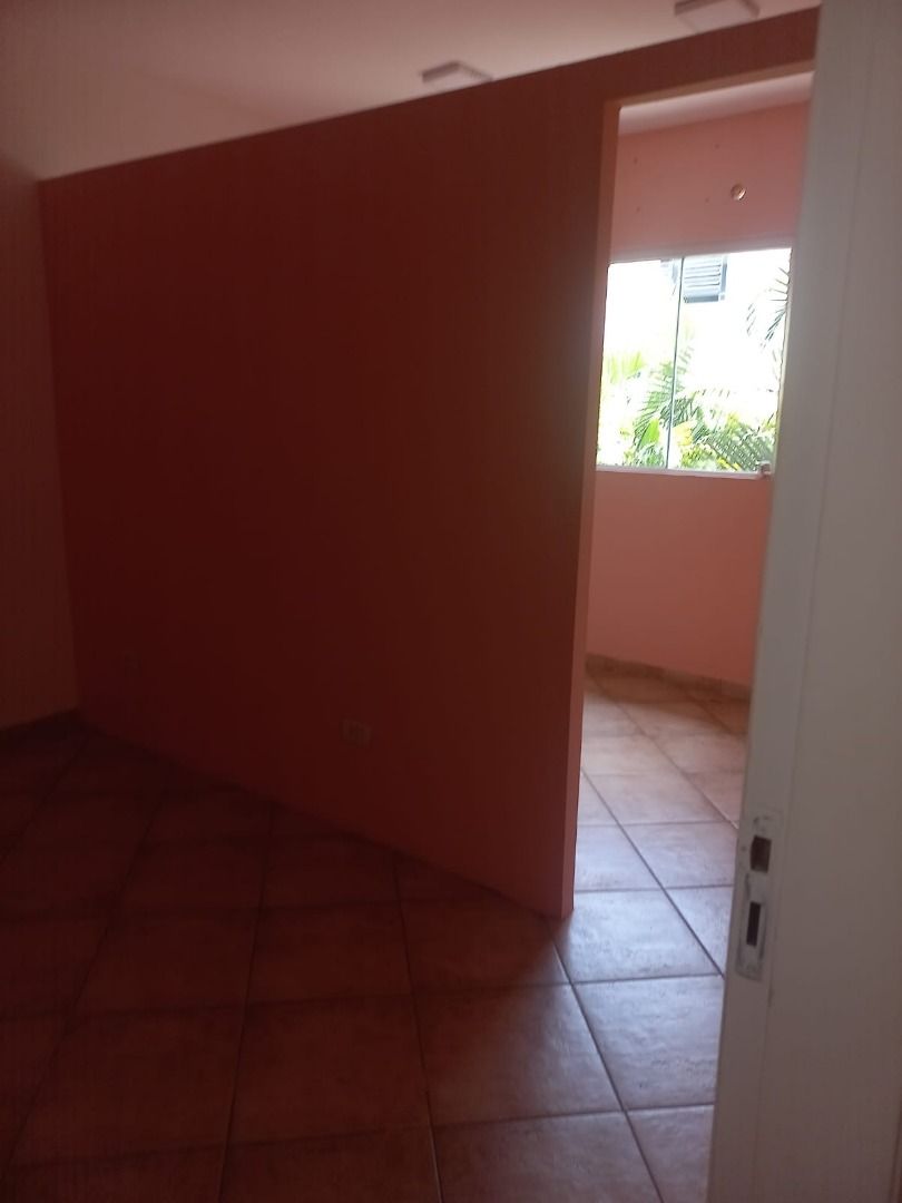 Casa Comercial à venda e aluguel, 237m² - Foto 10