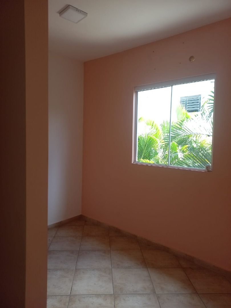 Casa Comercial à venda e aluguel, 237m² - Foto 11