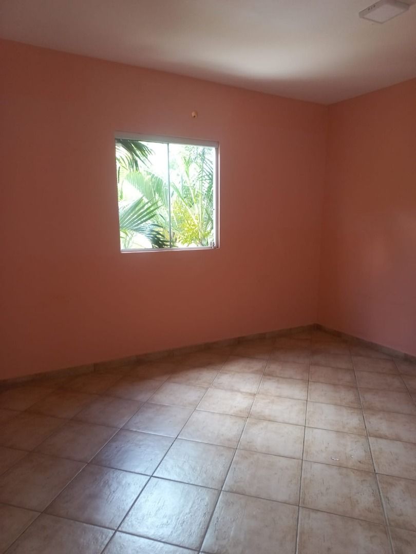 Casa Comercial à venda e aluguel, 237m² - Foto 12