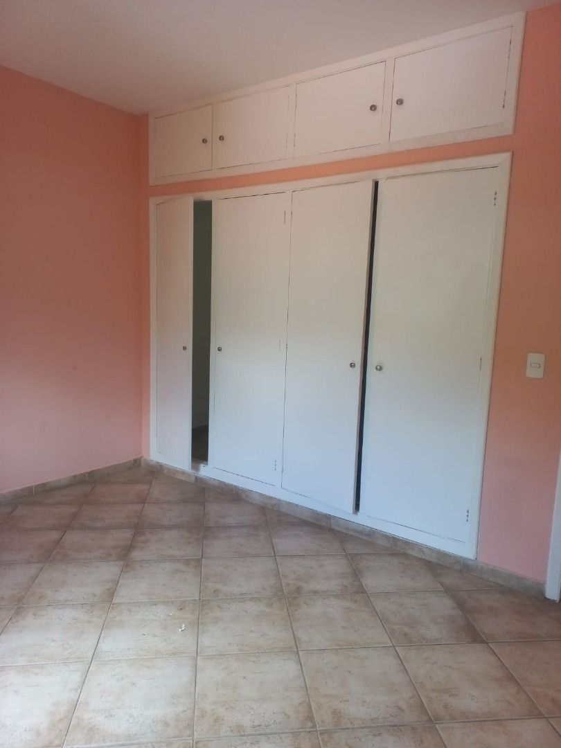 Casa Comercial à venda e aluguel, 237m² - Foto 13