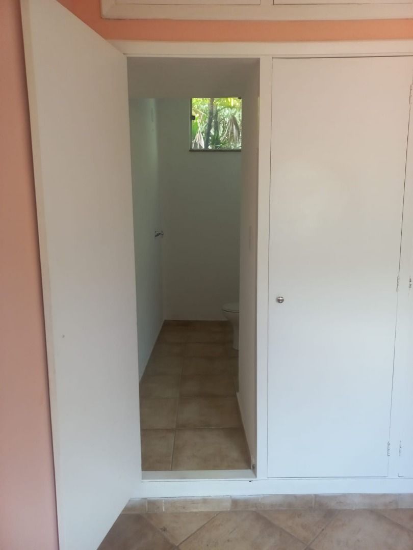 Casa Comercial à venda e aluguel, 237m² - Foto 14