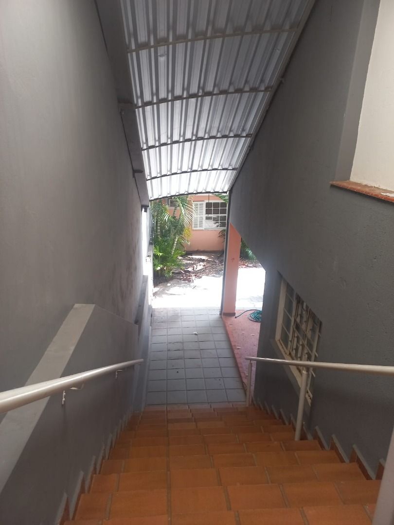 Casa Comercial à venda e aluguel, 237m² - Foto 16