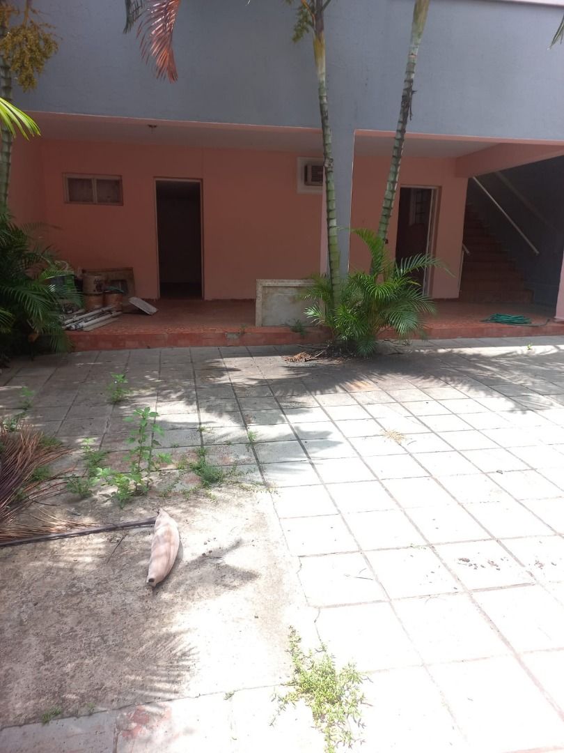 Casa Comercial à venda e aluguel, 237m² - Foto 18