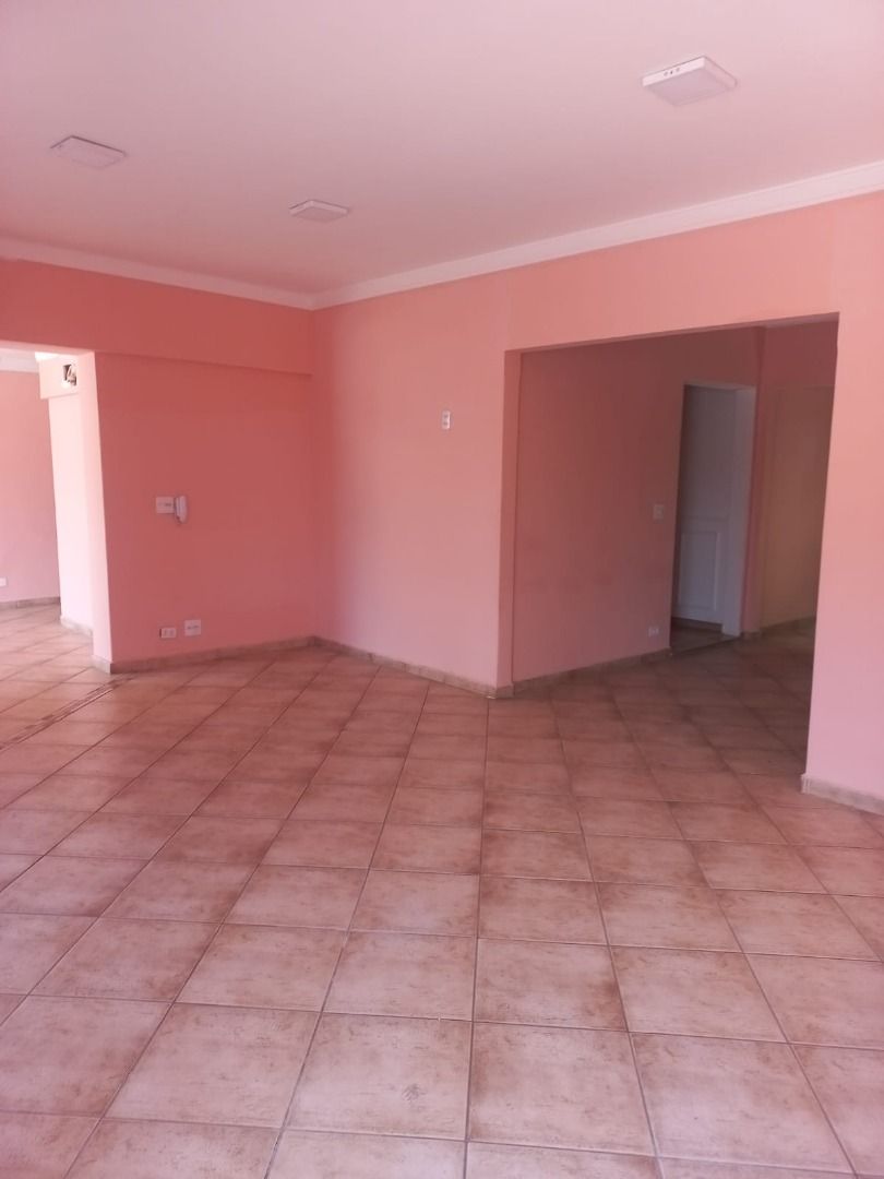 Casa Comercial à venda e aluguel, 237m² - Foto 2