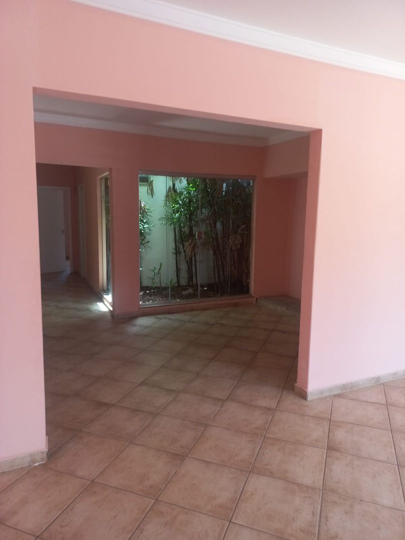 Casa Comercial à venda e aluguel, 237m² - Foto 3