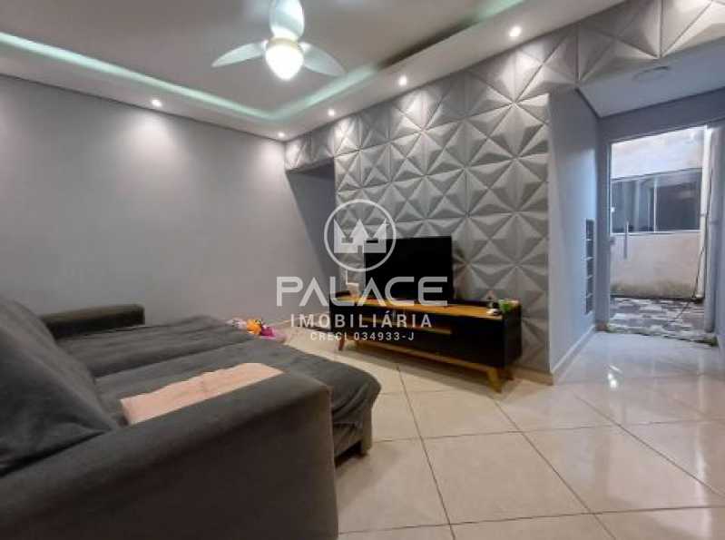 Apartamento, 4 quartos, 112 m² - Foto 3