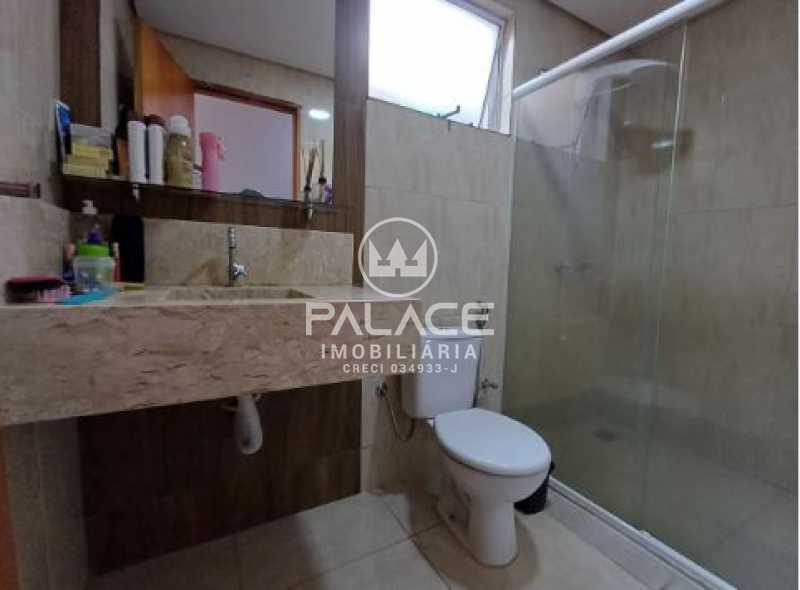 Apartamento, 4 quartos, 112 m² - Foto 4