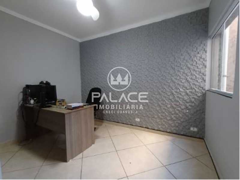 Apartamento, 4 quartos, 112 m² - Foto 5