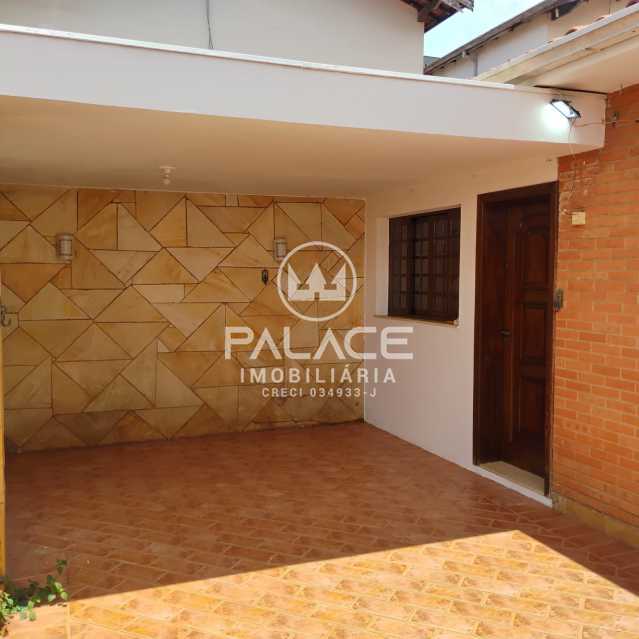 Casa, 2 quartos, 78 m² - Foto 4