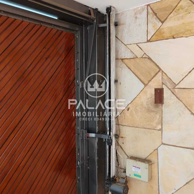 Casa, 2 quartos, 78 m² - Foto 3