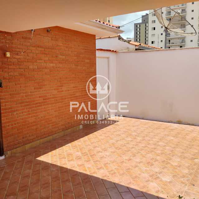 Casa, 2 quartos, 78 m² - Foto 5