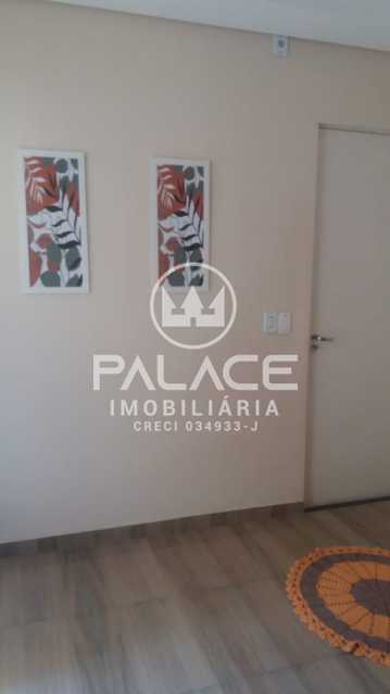 Apartamento, 2 quartos, 53 m² - Foto 2