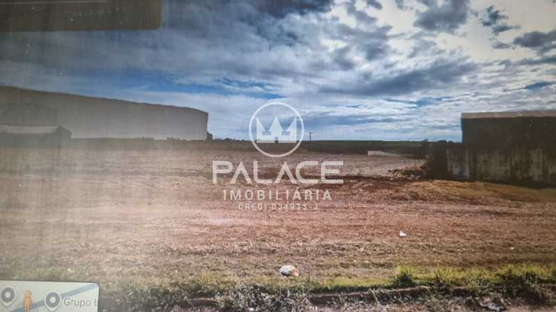 Terreno, 6420 m² - Foto 1