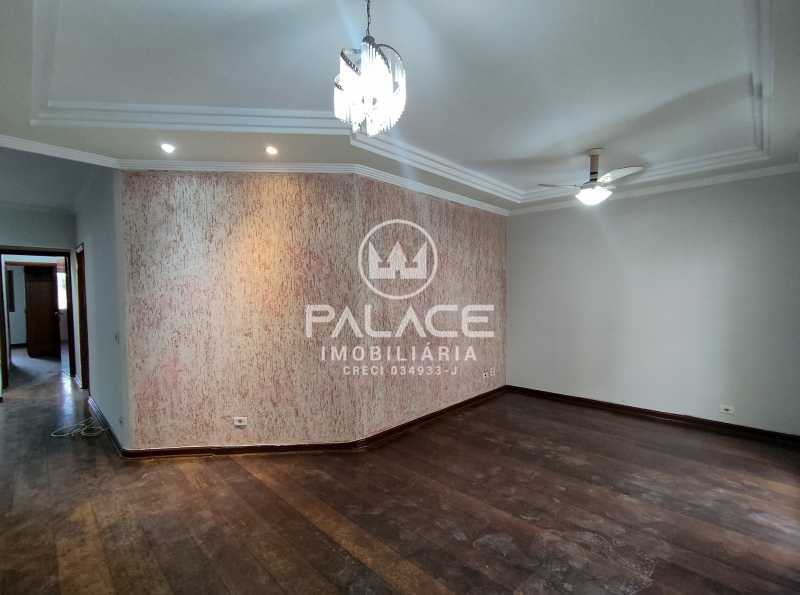 Casa, 3 quartos, 103 m² - Foto 4