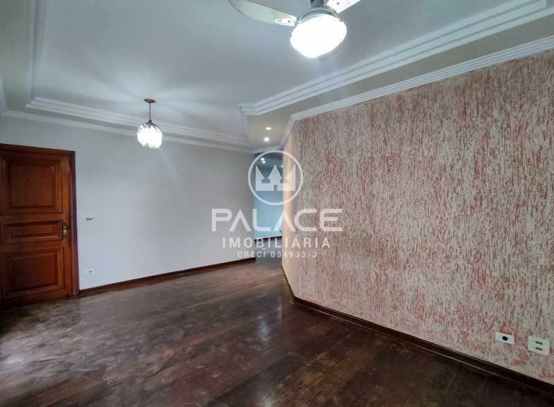 Casa, 3 quartos, 103 m² - Foto 2