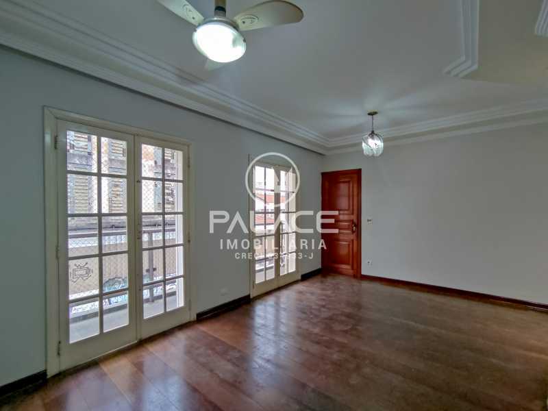 Casa, 3 quartos, 103 m² - Foto 1