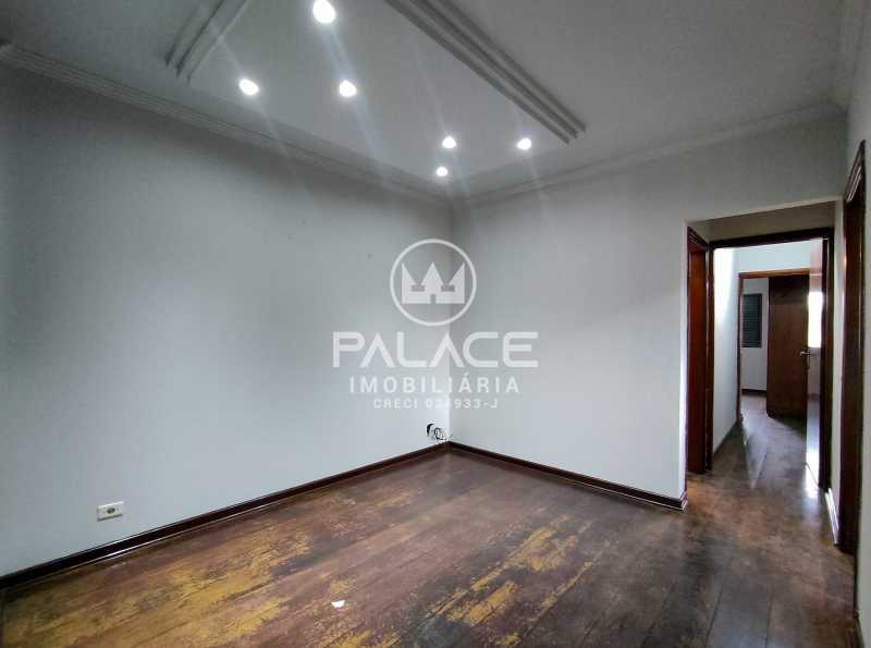 Casa, 3 quartos, 103 m² - Foto 7