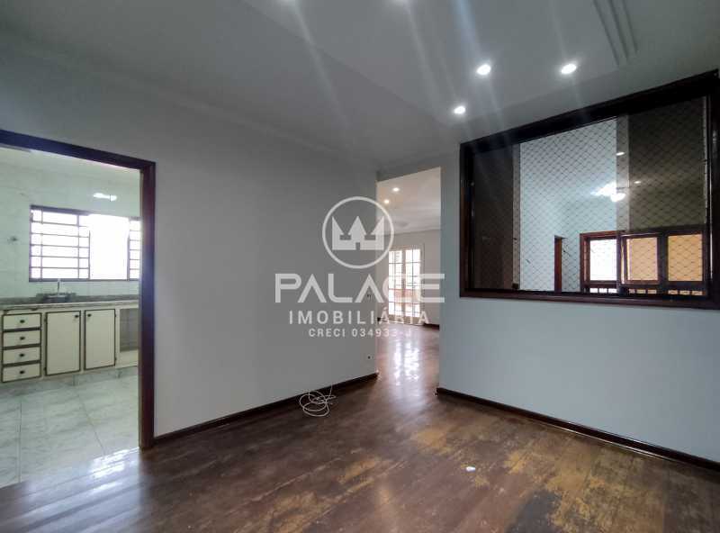 Casa, 3 quartos, 103 m² - Foto 8