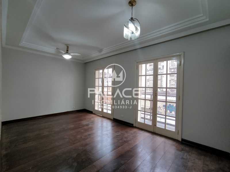 Casa, 3 quartos, 103 m² - Foto 6