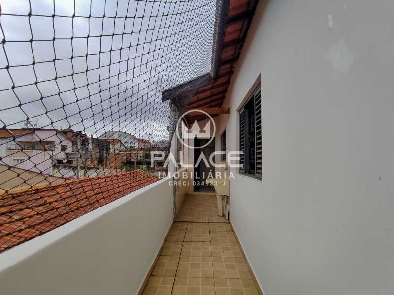 Casa, 3 quartos, 103 m² - Foto 15
