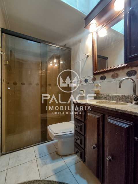 Casa, 3 quartos, 103 m² - Foto 16