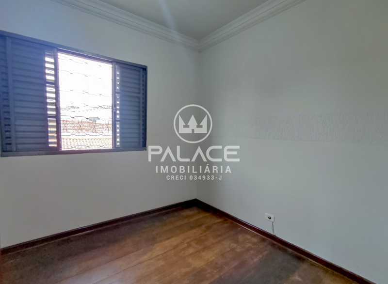 Casa, 3 quartos, 103 m² - Foto 17